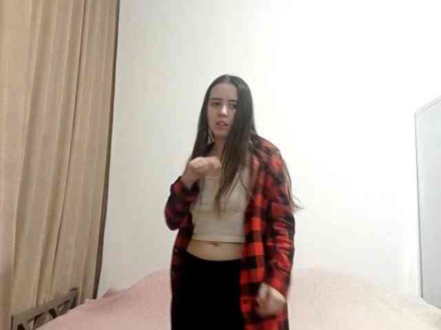 LorrieRingham webcam