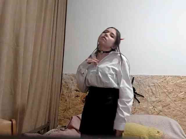 LorrieRingham webcam