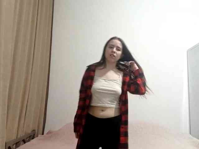 LorrieRingham webcam