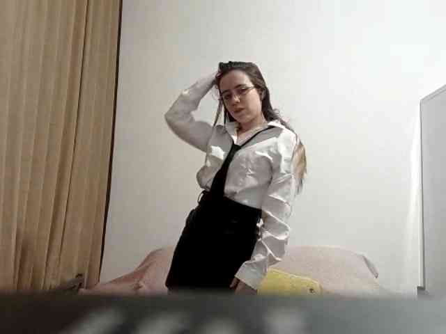 LorrieRingham webcam