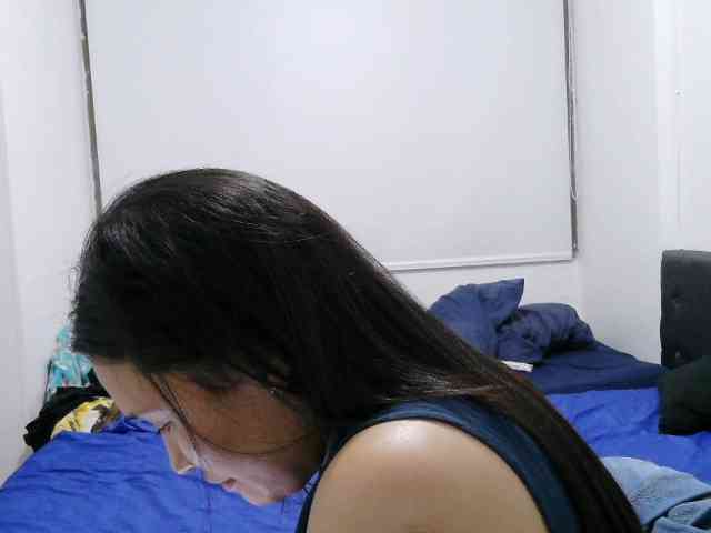 onlyLuxas23 webcam