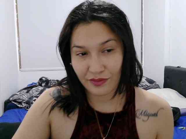 onlyLuxas23 webcam