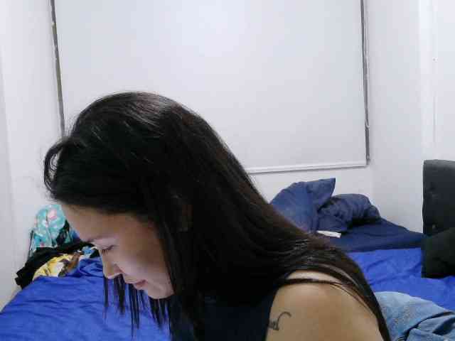 onlyLuxas23 webcam