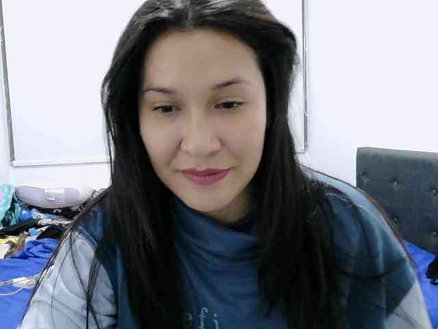 onlyLuxas23 webcam