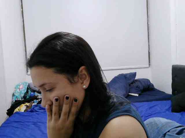 onlyLuxas23 webcam