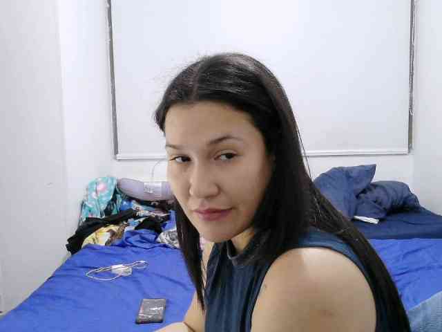 onlyLuxas23 webcam