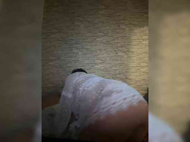 KatrinLove webcam