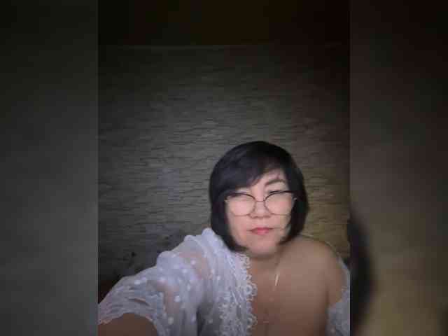 KatrinLove webcam