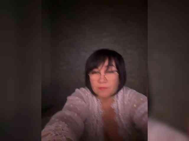 KatrinLove webcam