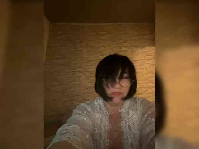 KatrinLove webcam