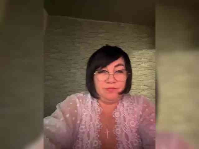 KatrinLove webcam