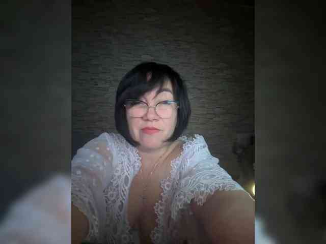 KatrinLove webcam