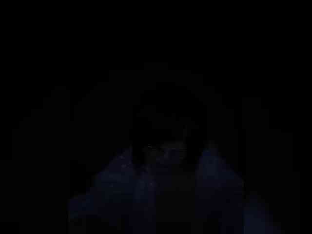 KatrinLove webcam