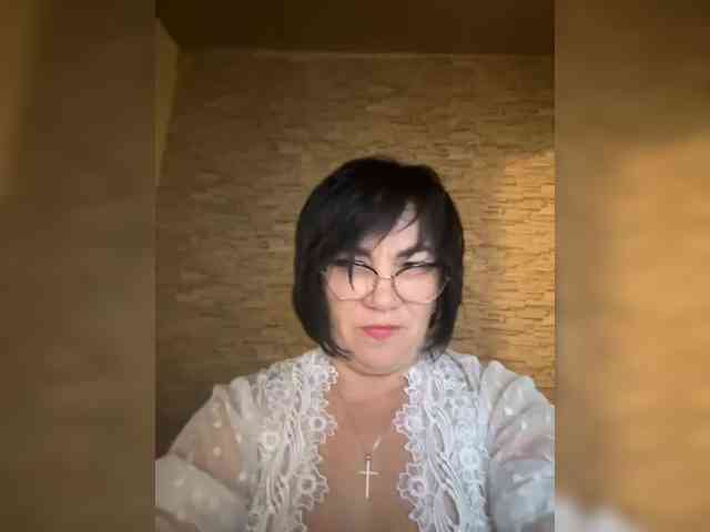 KatrinLove webcam