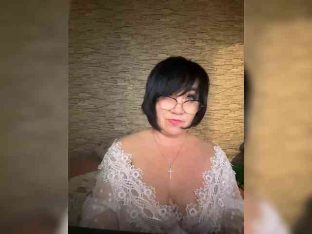 KatrinLove webcam
