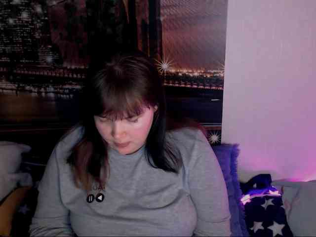 miss-kapriz-love webcam