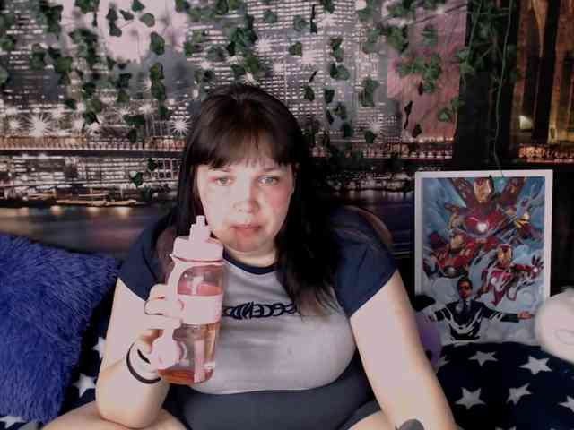 miss-kapriz-love webcam