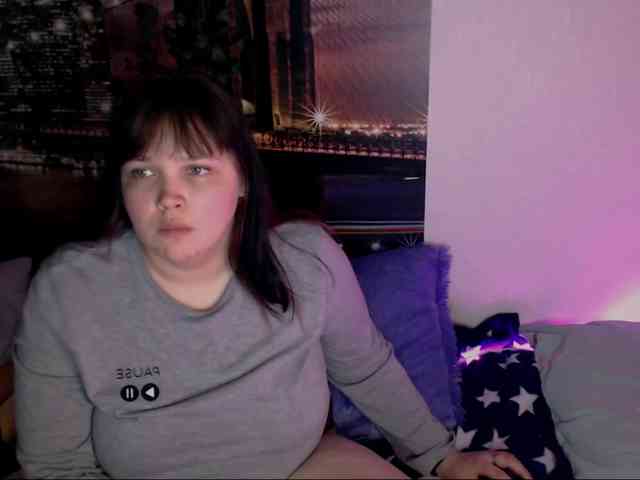 miss-kapriz-love webcam