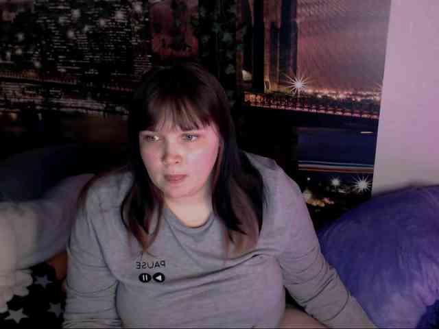 miss-kapriz-love webcam