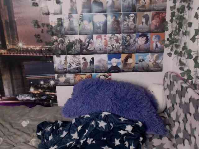 miss-kapriz-love webcam