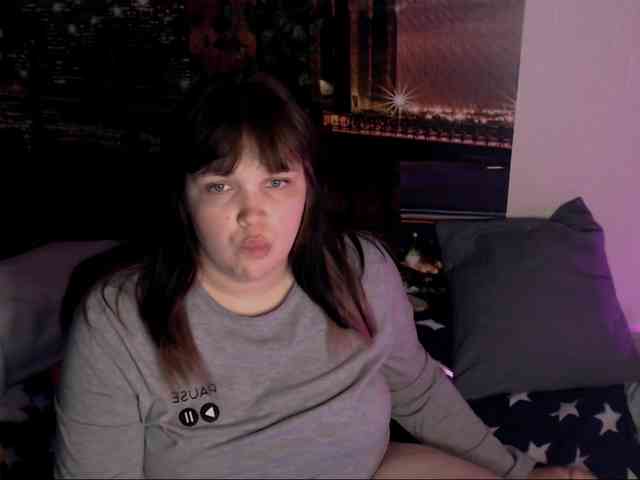 miss-kapriz-love webcam