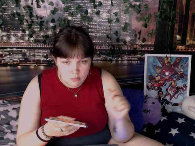 miss-kapriz-love webcam