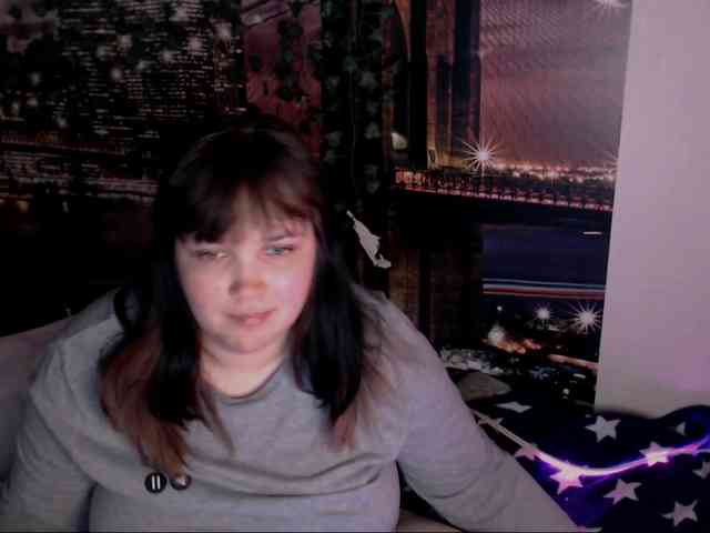 miss-kapriz-love webcam