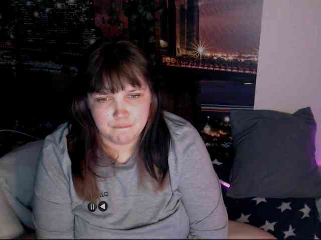 miss-kapriz-love webcam