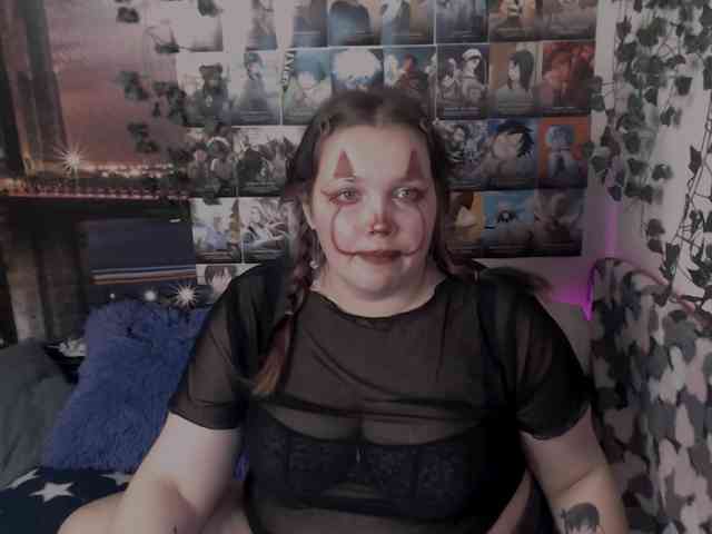 miss-kapriz-love webcam