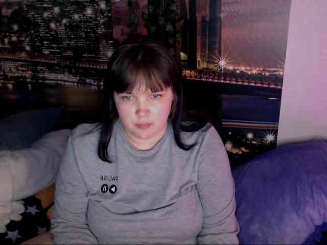 miss-kapriz-love webcam