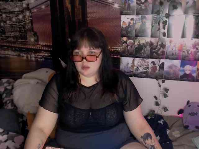 miss-kapriz-love webcam