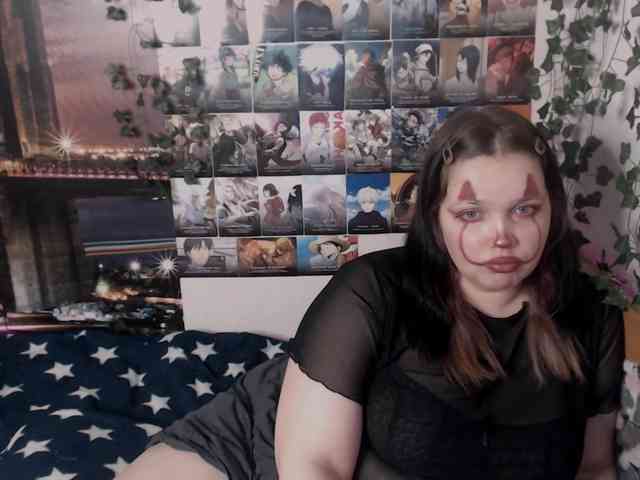 miss-kapriz-love webcam