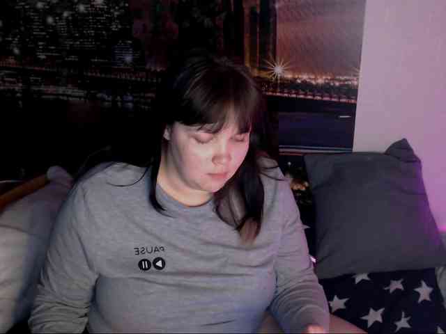 miss-kapriz-love webcam