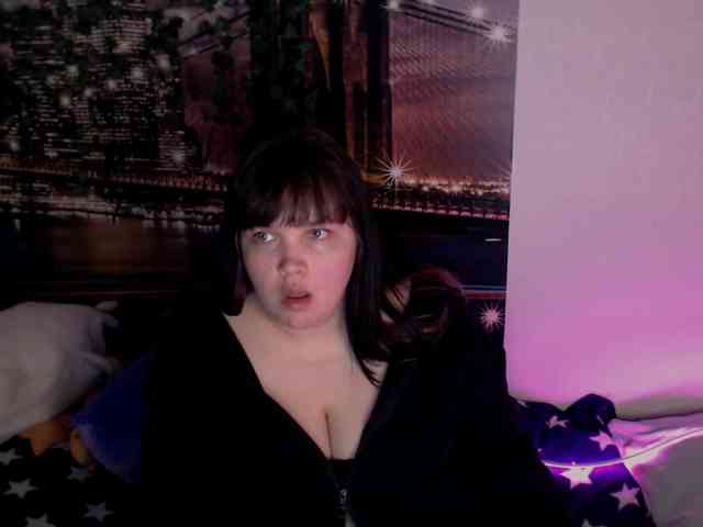 miss-kapriz-love webcam