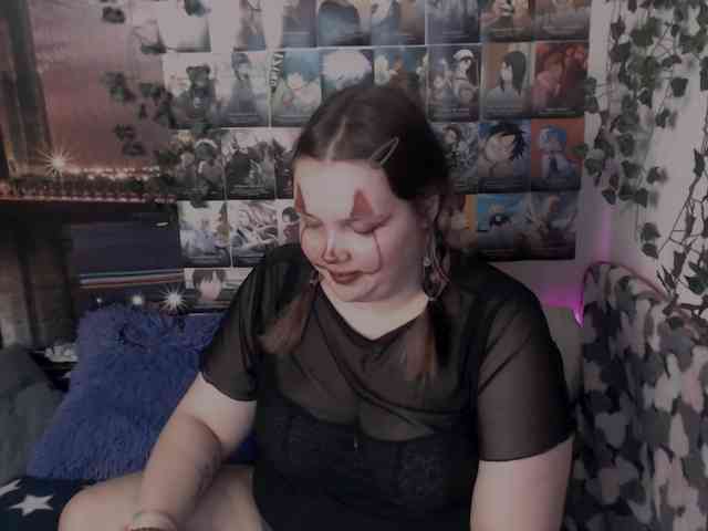 miss-kapriz-love webcam