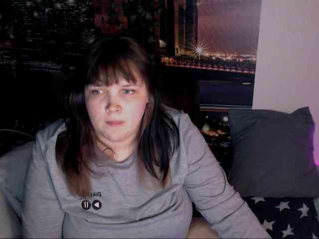 miss-kapriz-love webcam