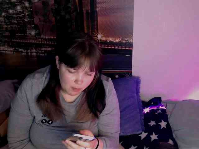 miss-kapriz-love webcam