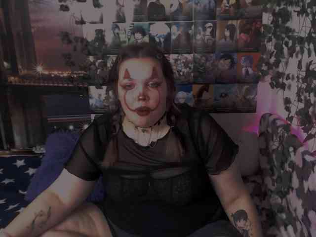 miss-kapriz-love webcam