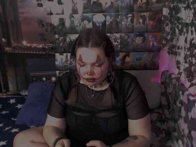 miss-kapriz-love webcam