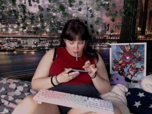 miss-kapriz-love webcam