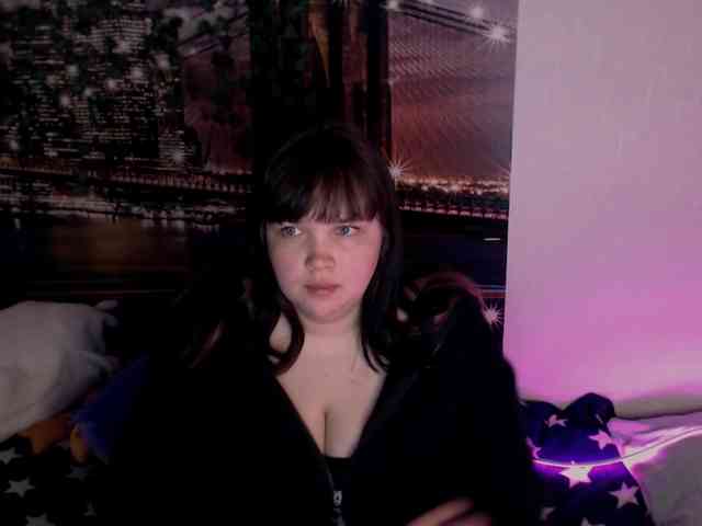 miss-kapriz-love webcam