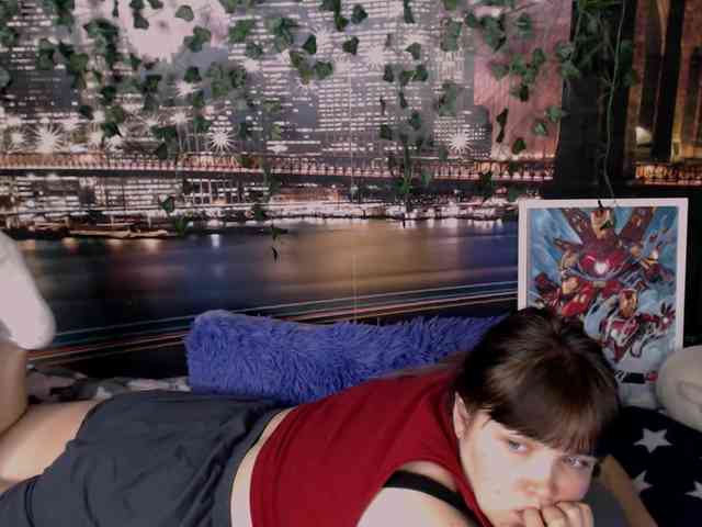 miss-kapriz-love webcam