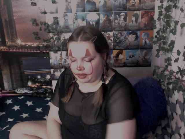 miss-kapriz-love webcam