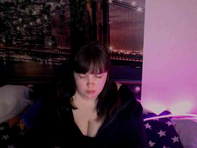miss-kapriz-love webcam