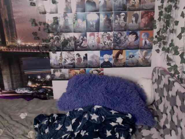 miss-kapriz-love webcam