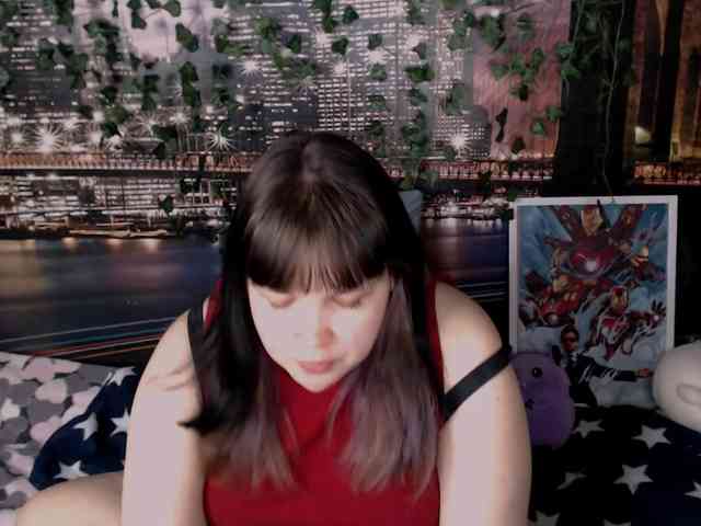 miss-kapriz-love webcam