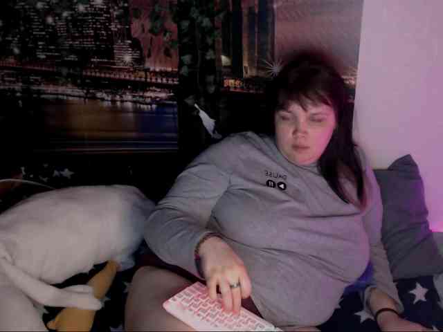 miss-kapriz-love webcam