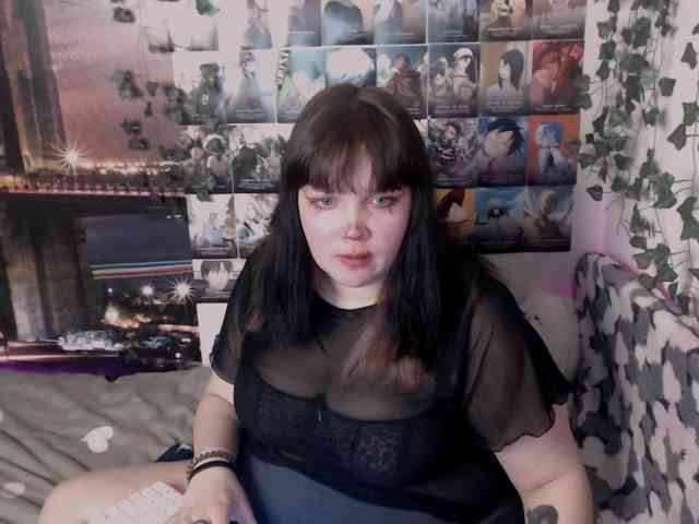 miss-kapriz-love webcam