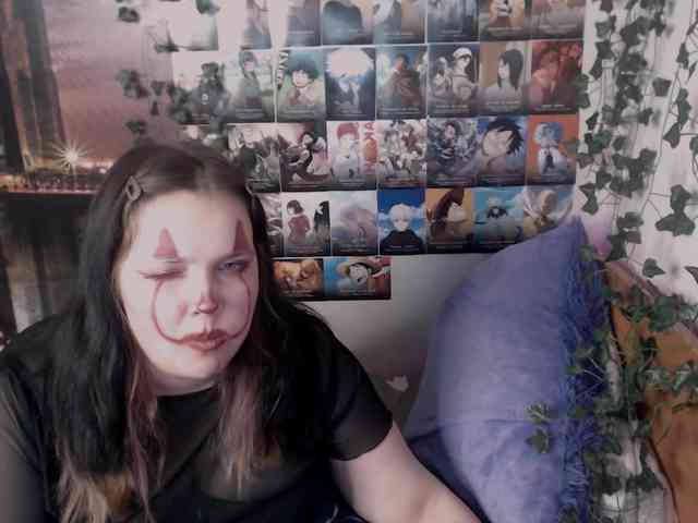 miss-kapriz-love webcam
