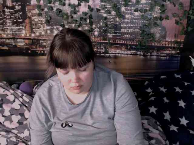 miss-kapriz-love webcam